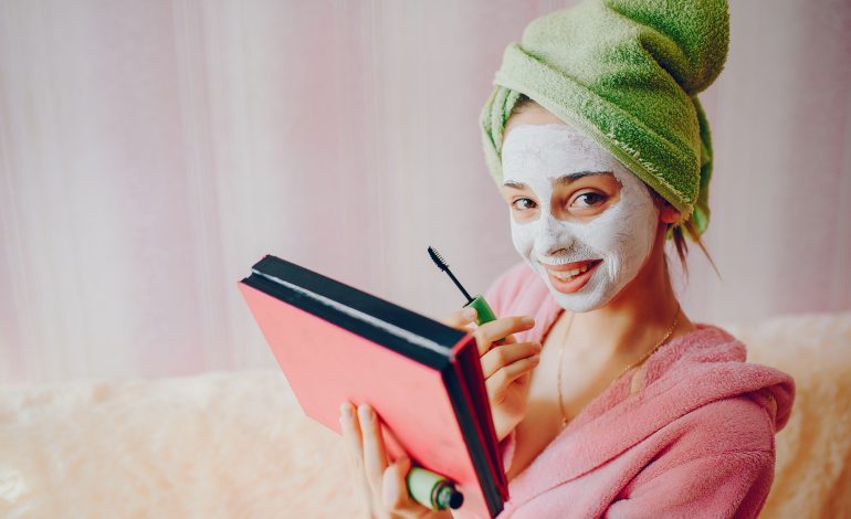 From Dull to Dazzling: The Ultimate Glow Guide