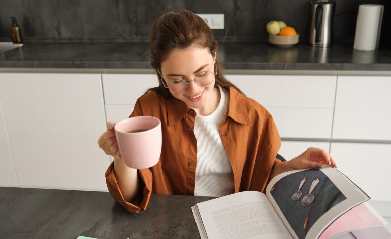 How to Build a Morning Routine That Sticks