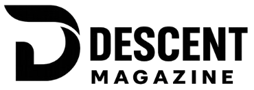 DescentMagazine